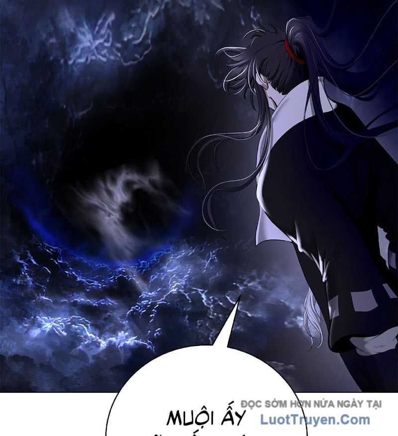 Lãng Tiên Kỳ Đàm Chap 214 - Next Chap 215