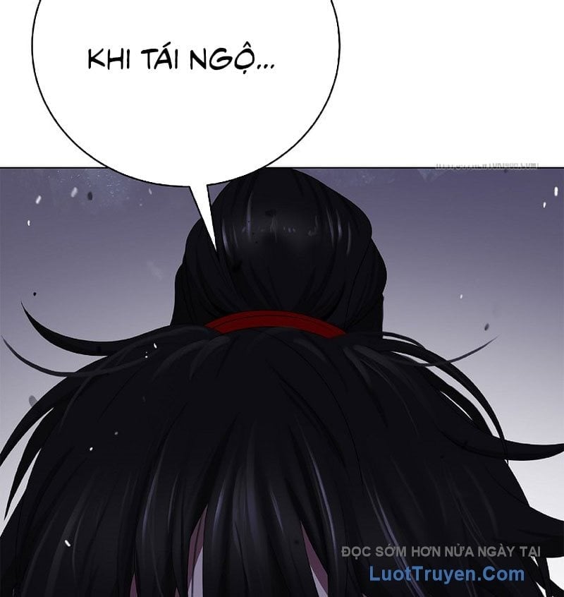 Lãng Tiên Kỳ Đàm Chap 214 - Next Chap 215