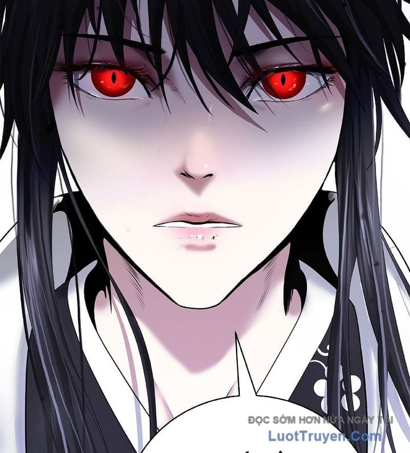 Lãng Tiên Kỳ Đàm Chap 214 - Next Chap 215