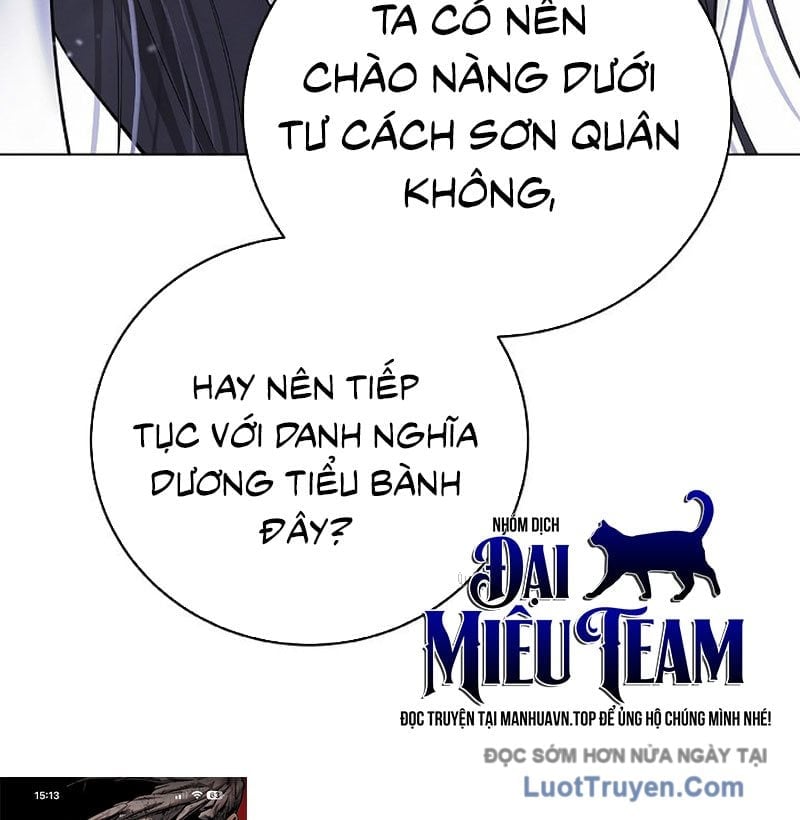 Lãng Tiên Kỳ Đàm Chap 214 - Next Chap 215
