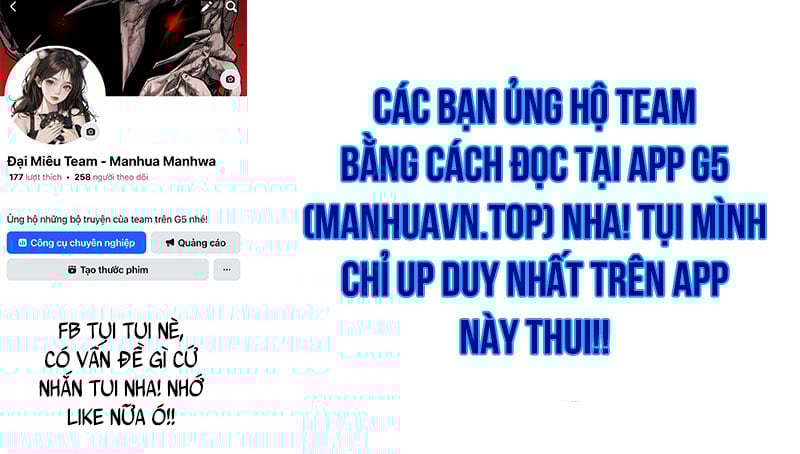 Lãng Tiên Kỳ Đàm Chap 214 - Next Chap 215