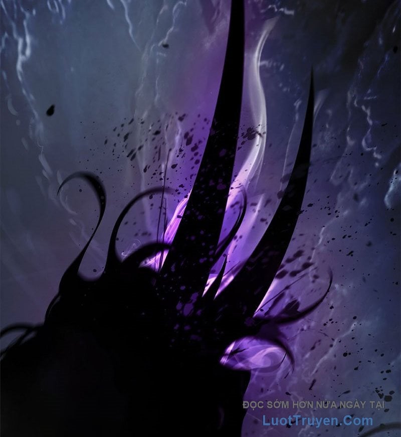 Lãng Tiên Kỳ Đàm Chap 214 - Next Chap 215