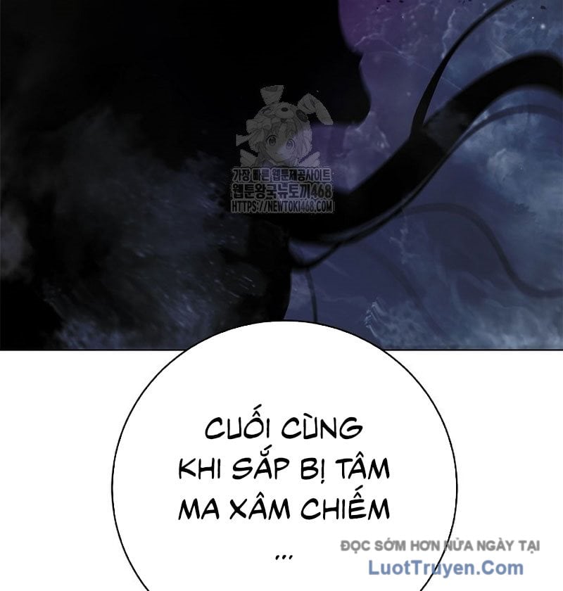 Lãng Tiên Kỳ Đàm Chap 214 - Next Chap 215