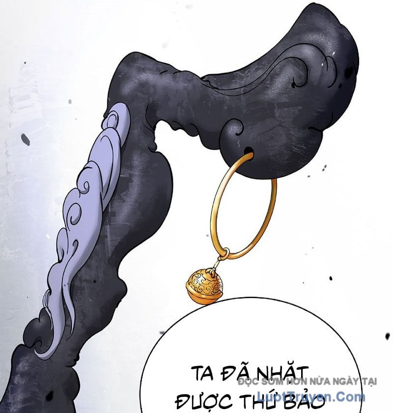 Lãng Tiên Kỳ Đàm Chap 214 - Next Chap 215