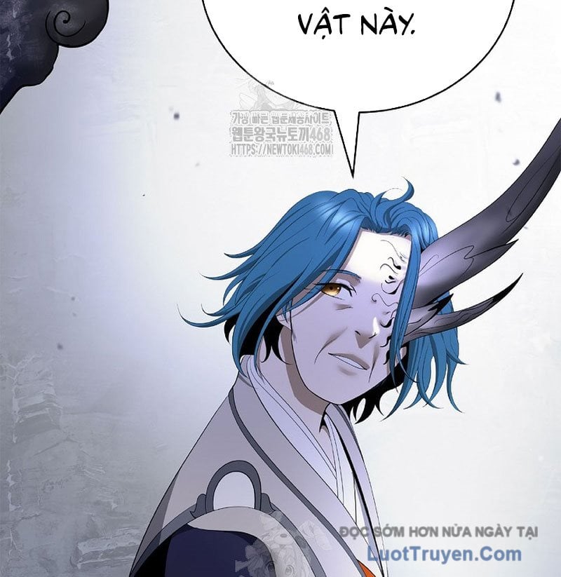 Lãng Tiên Kỳ Đàm Chap 214 - Next Chap 215