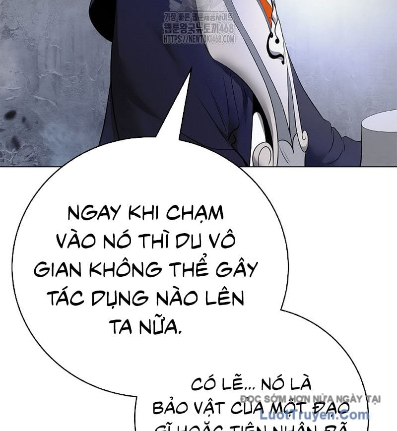 Lãng Tiên Kỳ Đàm Chap 214 - Next Chap 215