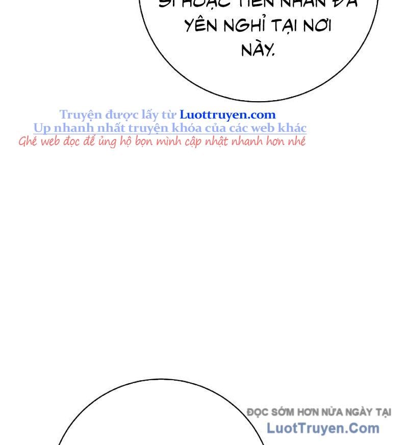 Lãng Tiên Kỳ Đàm Chap 214 - Next Chap 215