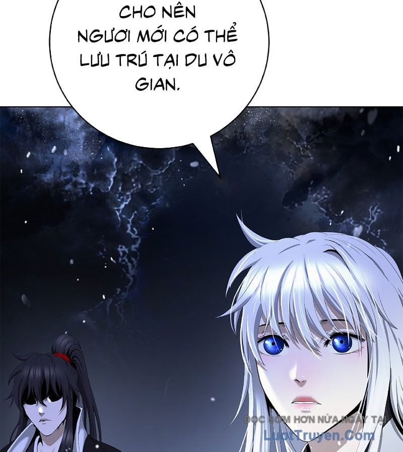 Lãng Tiên Kỳ Đàm Chap 214 - Next Chap 215