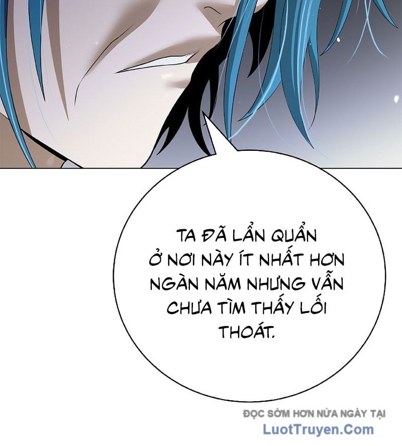 Lãng Tiên Kỳ Đàm Chap 214 - Next Chap 215