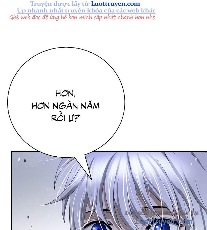 Lãng Tiên Kỳ Đàm Chap 214 - Next Chap 215