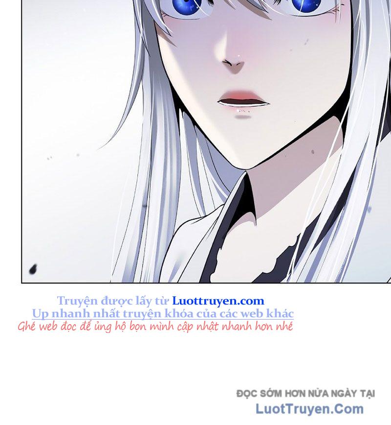 Lãng Tiên Kỳ Đàm Chap 214 - Next Chap 215