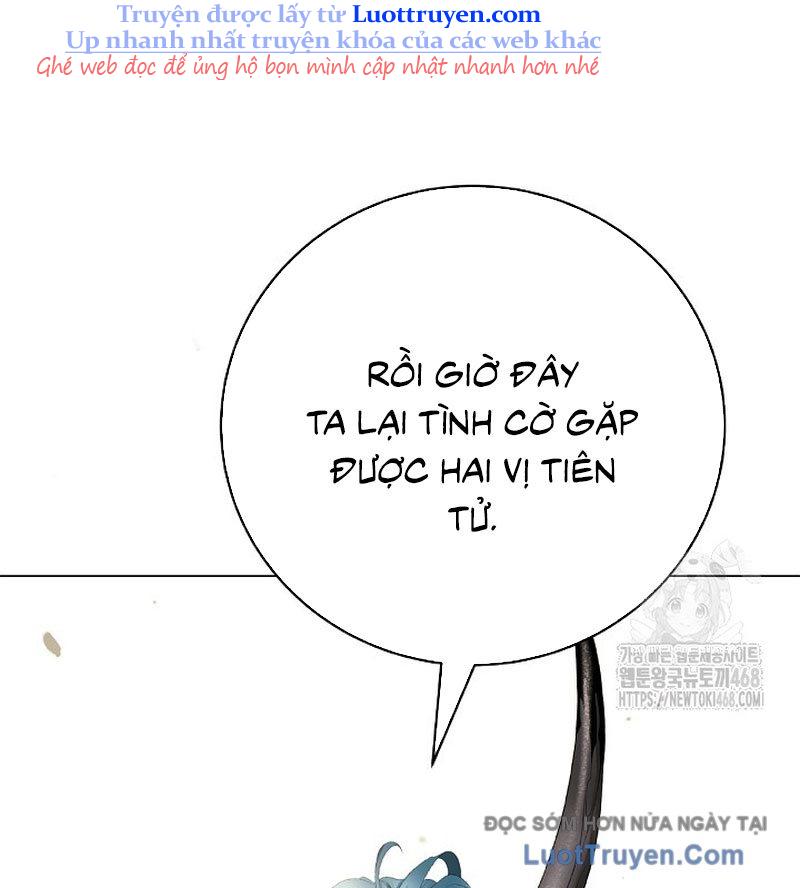 Lãng Tiên Kỳ Đàm Chap 214 - Next Chap 215