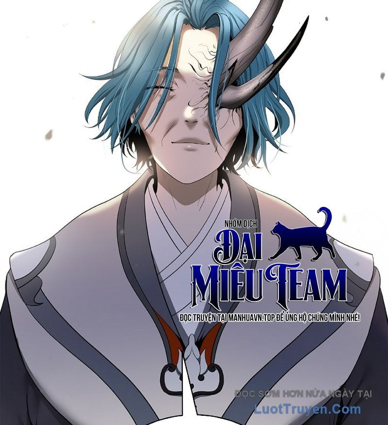 Lãng Tiên Kỳ Đàm Chap 214 - Next Chap 215