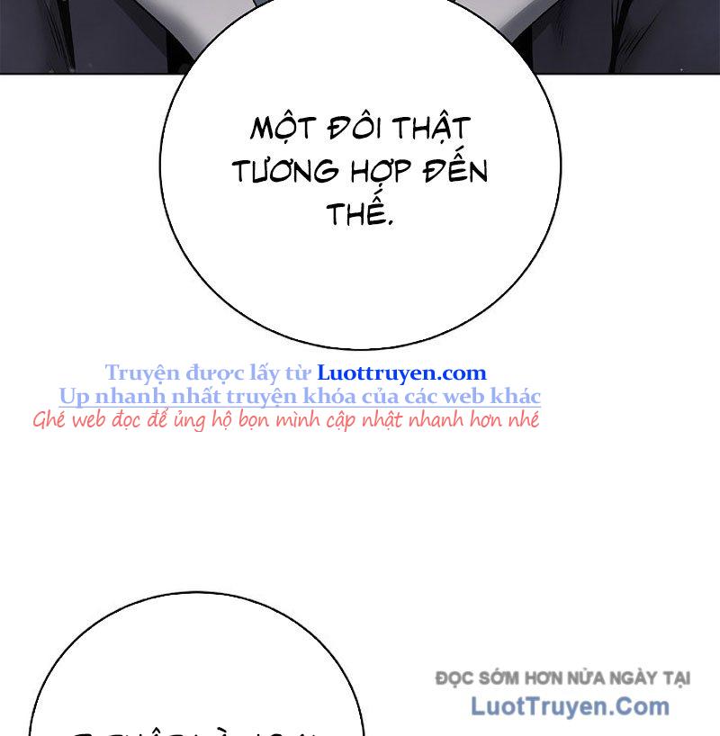 Lãng Tiên Kỳ Đàm Chap 214 - Next Chap 215