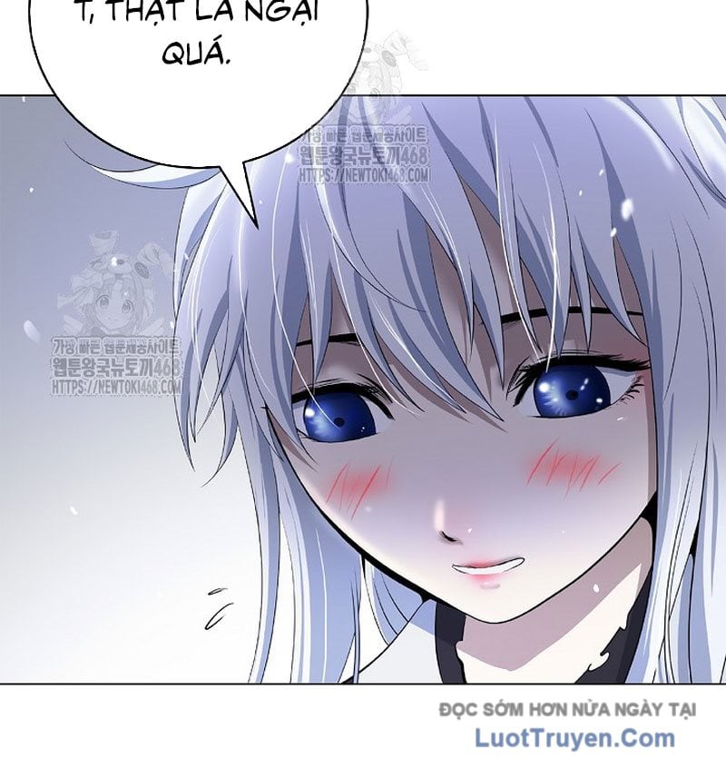 Lãng Tiên Kỳ Đàm Chap 214 - Next Chap 215