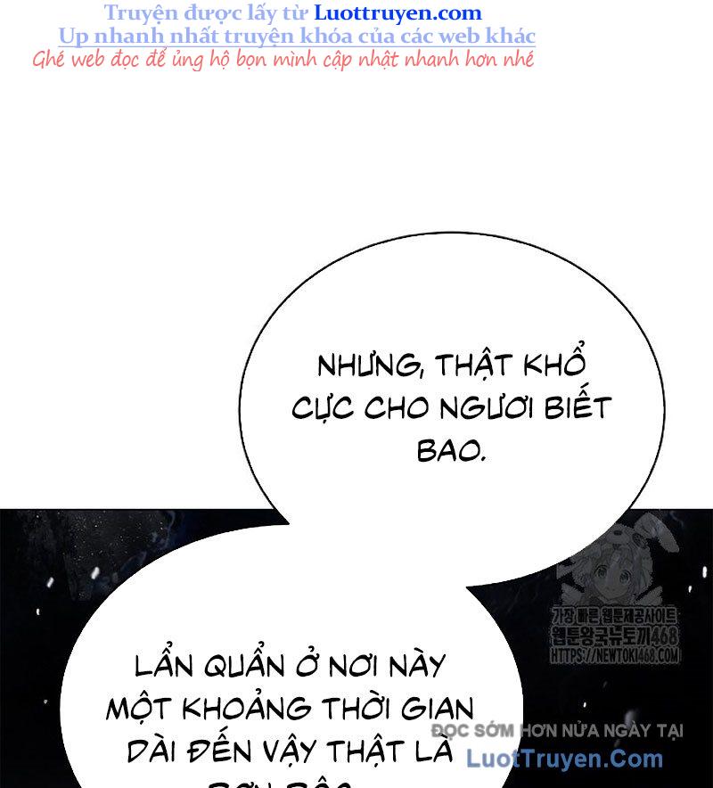 Lãng Tiên Kỳ Đàm Chap 214 - Next Chap 215