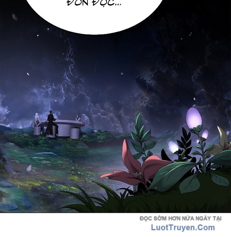 Lãng Tiên Kỳ Đàm Chap 214 - Next Chap 215