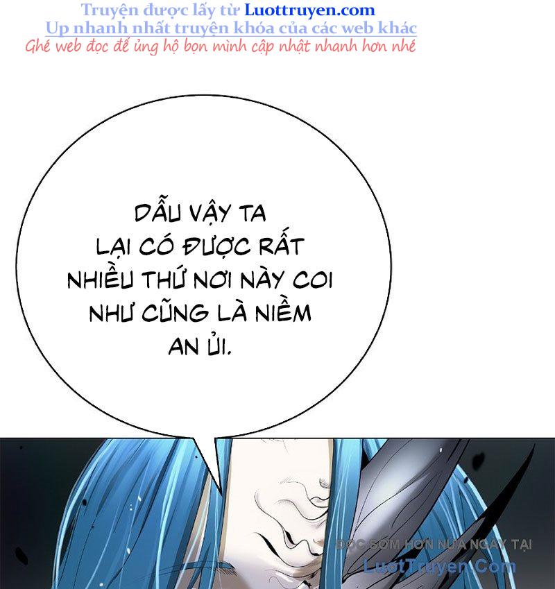 Lãng Tiên Kỳ Đàm Chap 214 - Next Chap 215