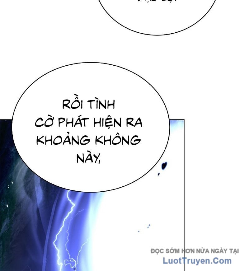 Lãng Tiên Kỳ Đàm Chap 214 - Next Chap 215