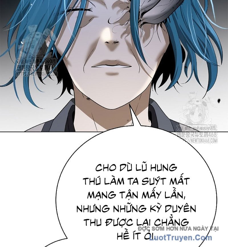 Lãng Tiên Kỳ Đàm Chap 214 - Next Chap 215