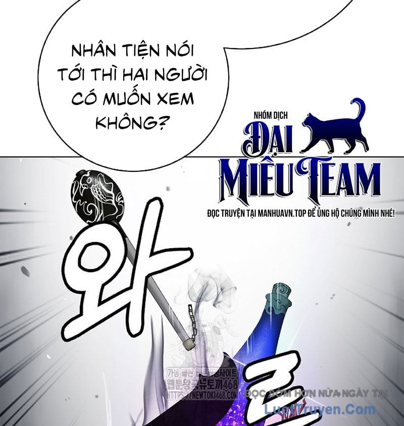 Lãng Tiên Kỳ Đàm Chap 214 - Next Chap 215