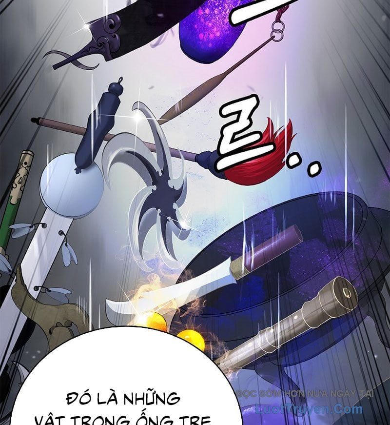 Lãng Tiên Kỳ Đàm Chap 214 - Next Chap 215