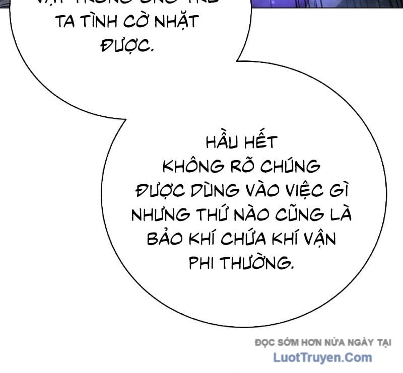 Lãng Tiên Kỳ Đàm Chap 214 - Next Chap 215