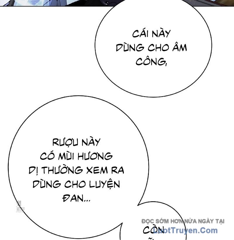 Lãng Tiên Kỳ Đàm Chap 214 - Next Chap 215