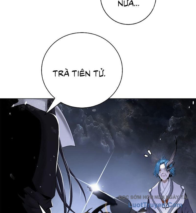 Lãng Tiên Kỳ Đàm Chap 214 - Next Chap 215