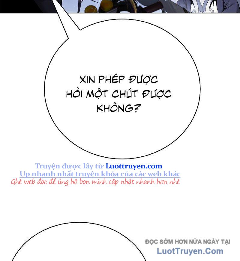 Lãng Tiên Kỳ Đàm Chap 214 - Next Chap 215