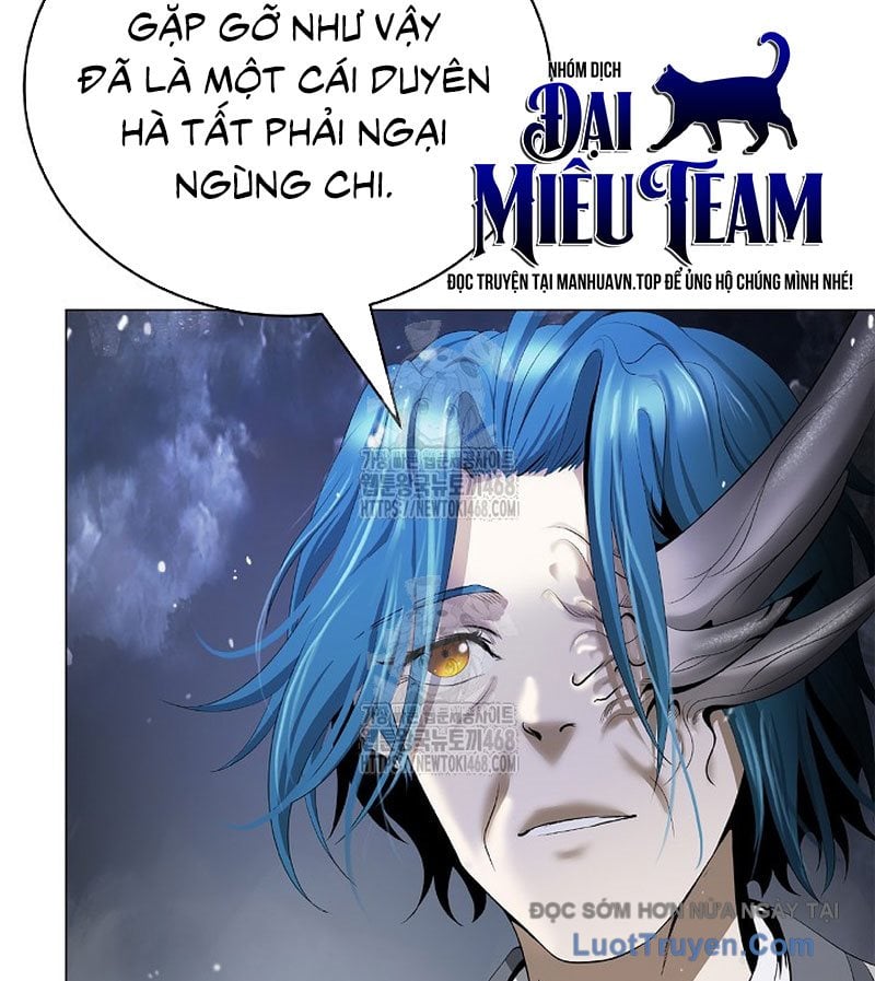 Lãng Tiên Kỳ Đàm Chap 214 - Next Chap 215