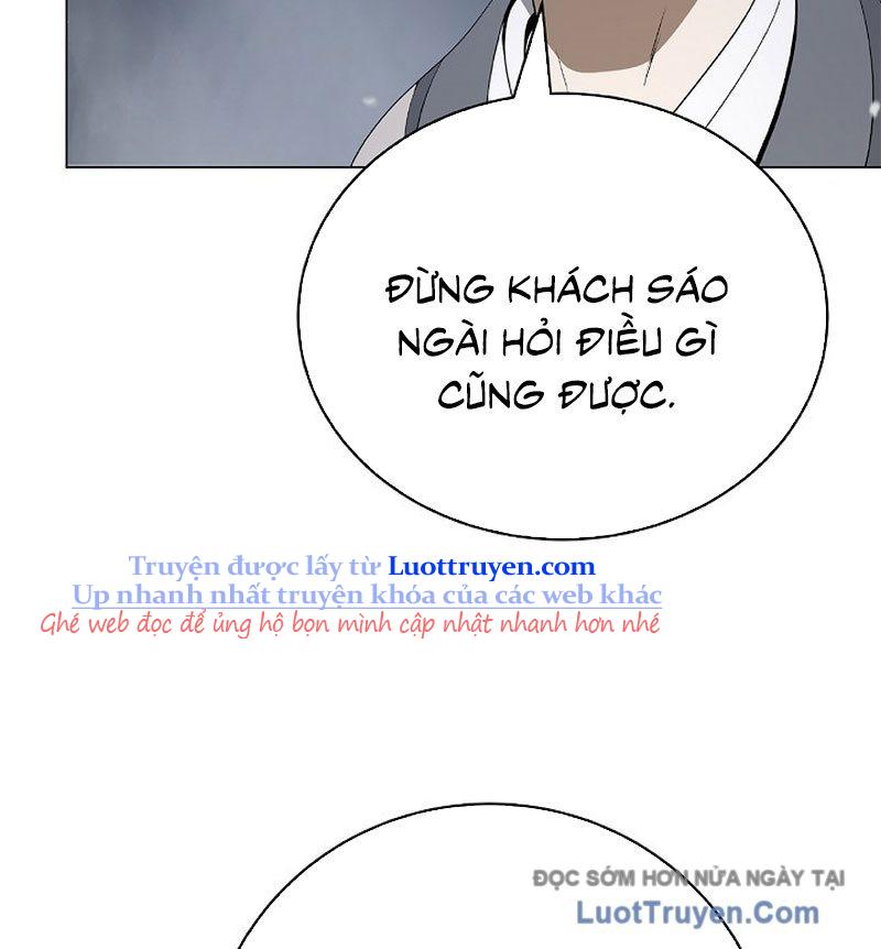 Lãng Tiên Kỳ Đàm Chap 214 - Next Chap 215