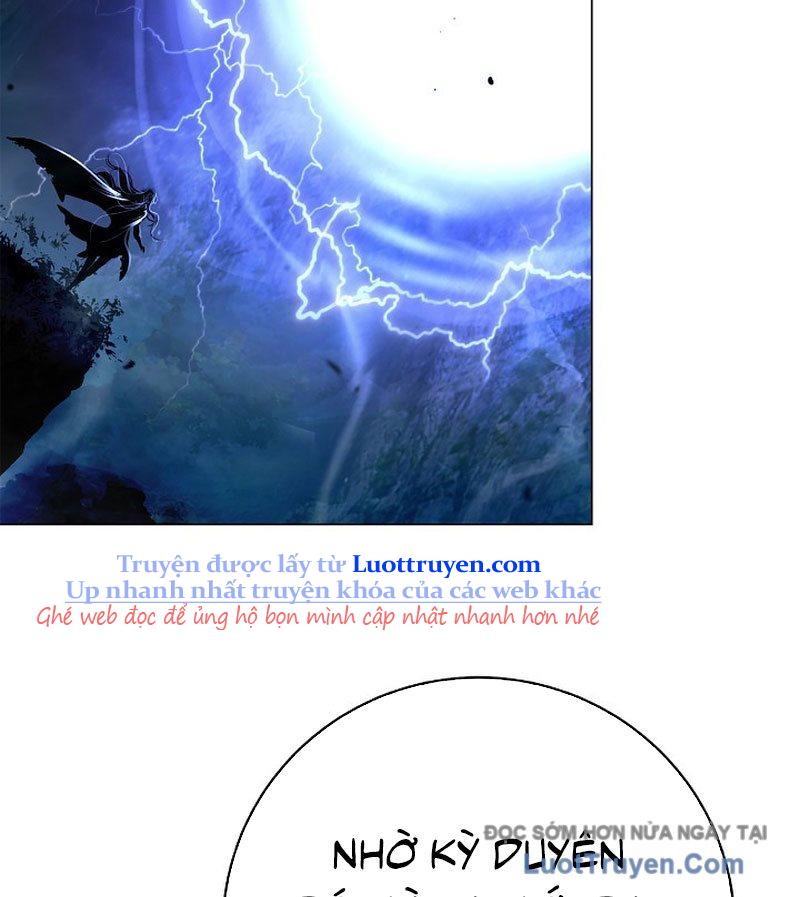 Lãng Tiên Kỳ Đàm Chap 214 - Next Chap 215