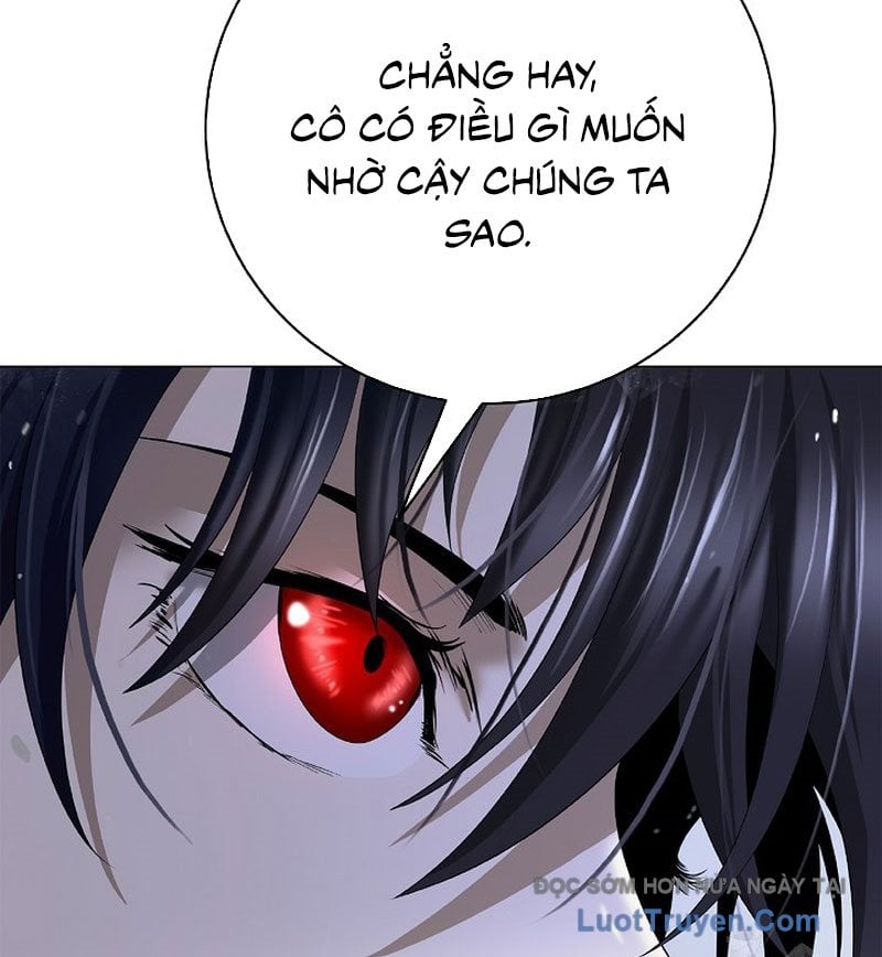 Lãng Tiên Kỳ Đàm Chap 214 - Next Chap 215