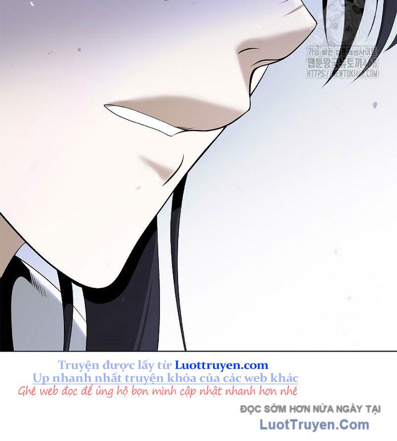 Lãng Tiên Kỳ Đàm Chap 214 - Next Chap 215