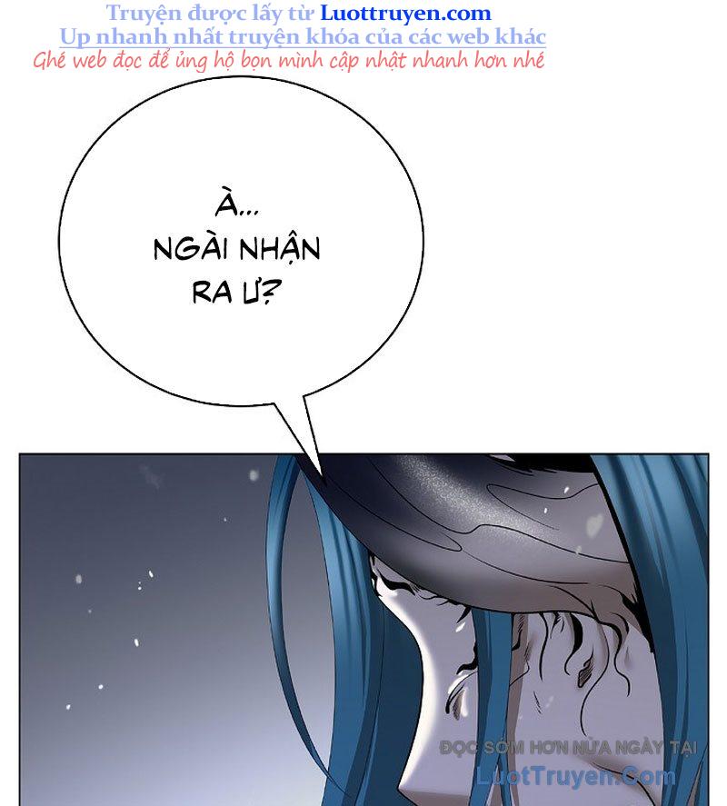 Lãng Tiên Kỳ Đàm Chap 214 - Next Chap 215