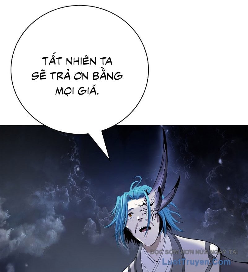 Lãng Tiên Kỳ Đàm Chap 214 - Next Chap 215