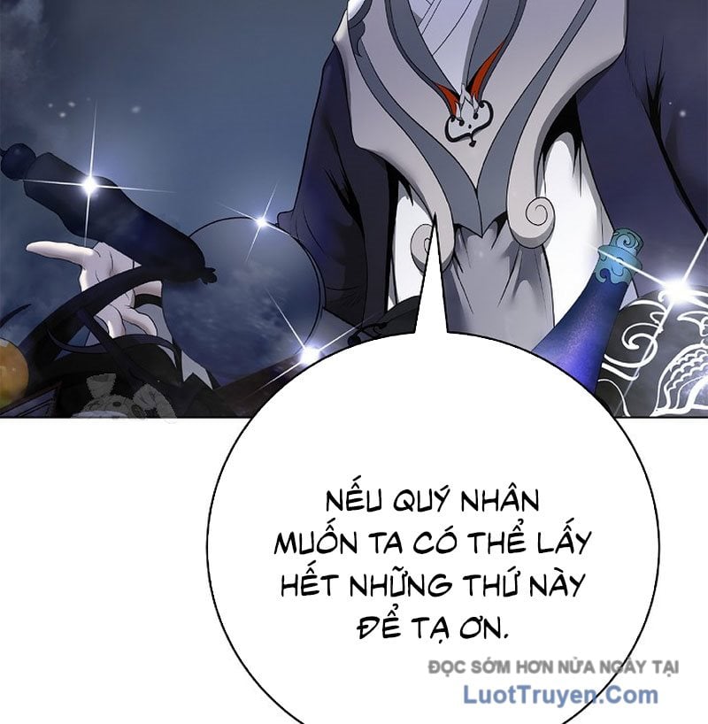 Lãng Tiên Kỳ Đàm Chap 214 - Next Chap 215