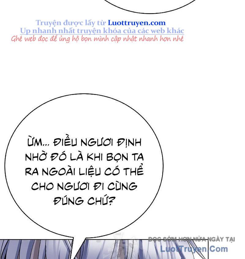 Lãng Tiên Kỳ Đàm Chap 214 - Next Chap 215