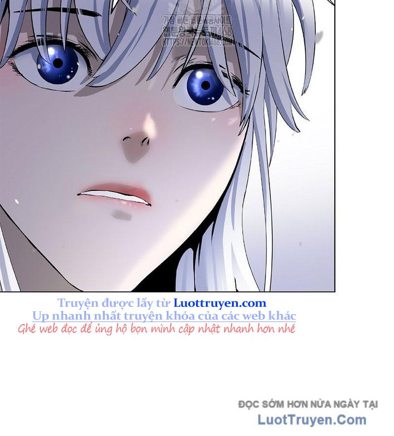 Lãng Tiên Kỳ Đàm Chap 214 - Next Chap 215