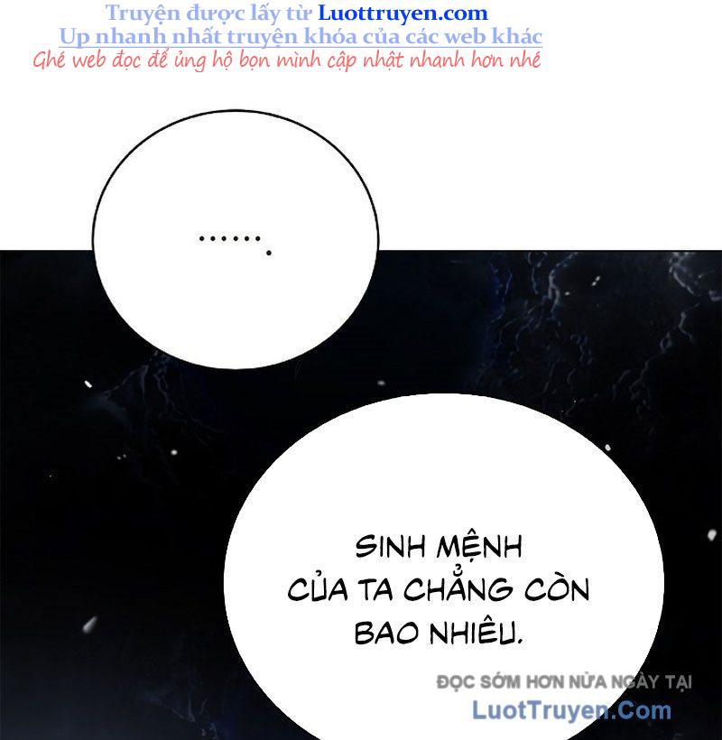 Lãng Tiên Kỳ Đàm Chap 214 - Next Chap 215