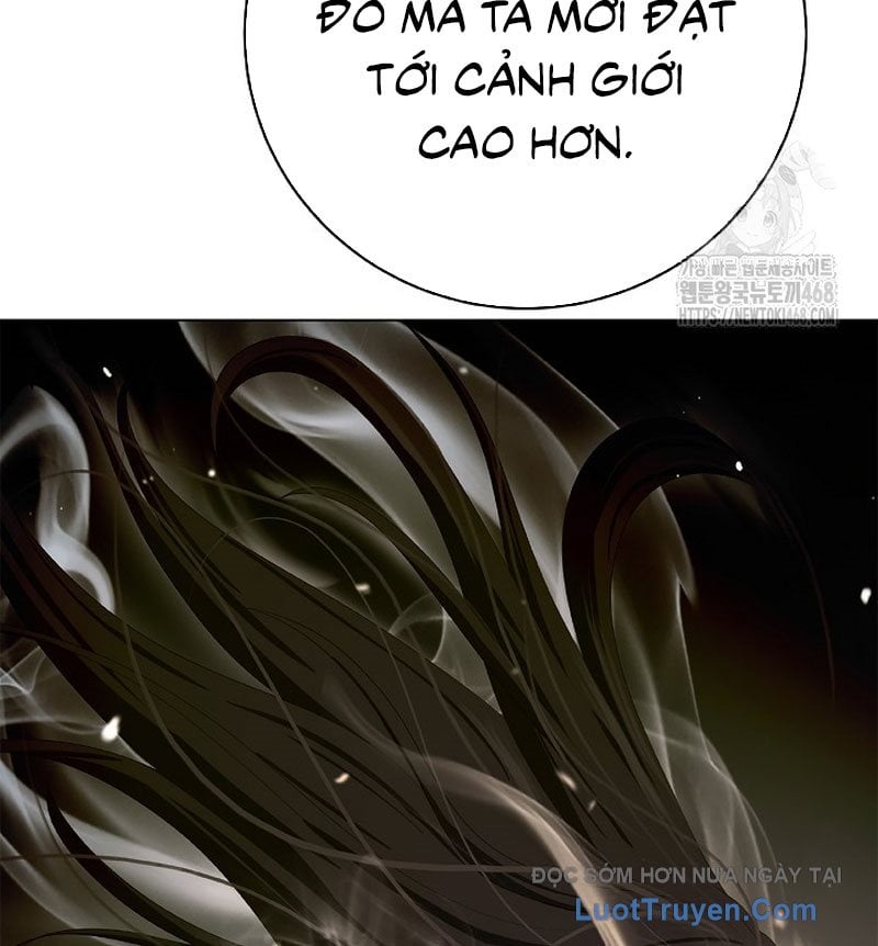 Lãng Tiên Kỳ Đàm Chap 214 - Next Chap 215