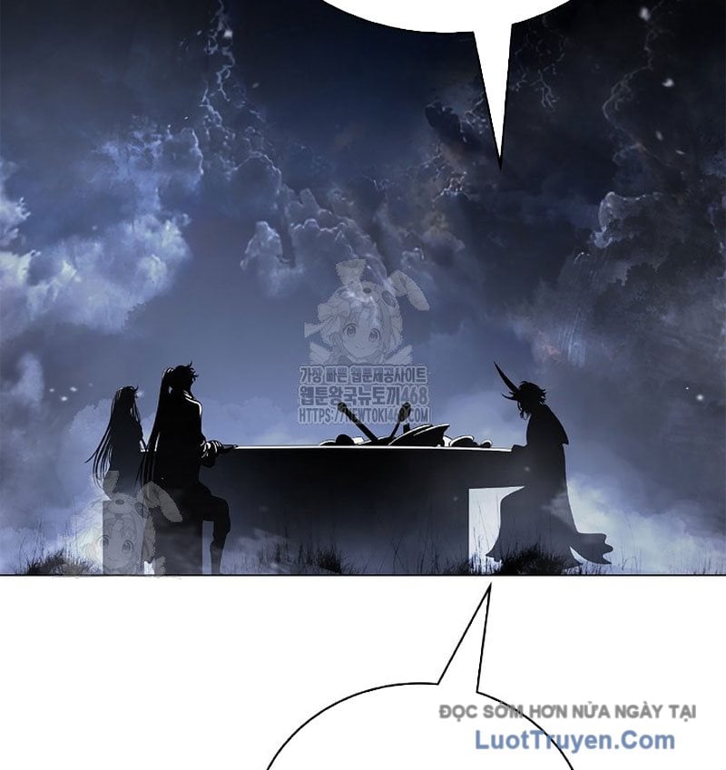 Lãng Tiên Kỳ Đàm Chap 214 - Next Chap 215