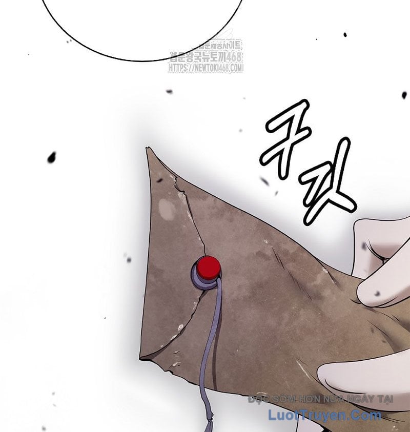 Lãng Tiên Kỳ Đàm Chap 214 - Next Chap 215