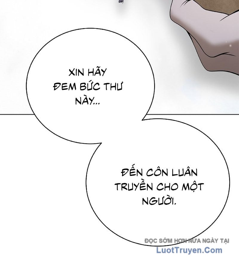 Lãng Tiên Kỳ Đàm Chap 214 - Next Chap 215