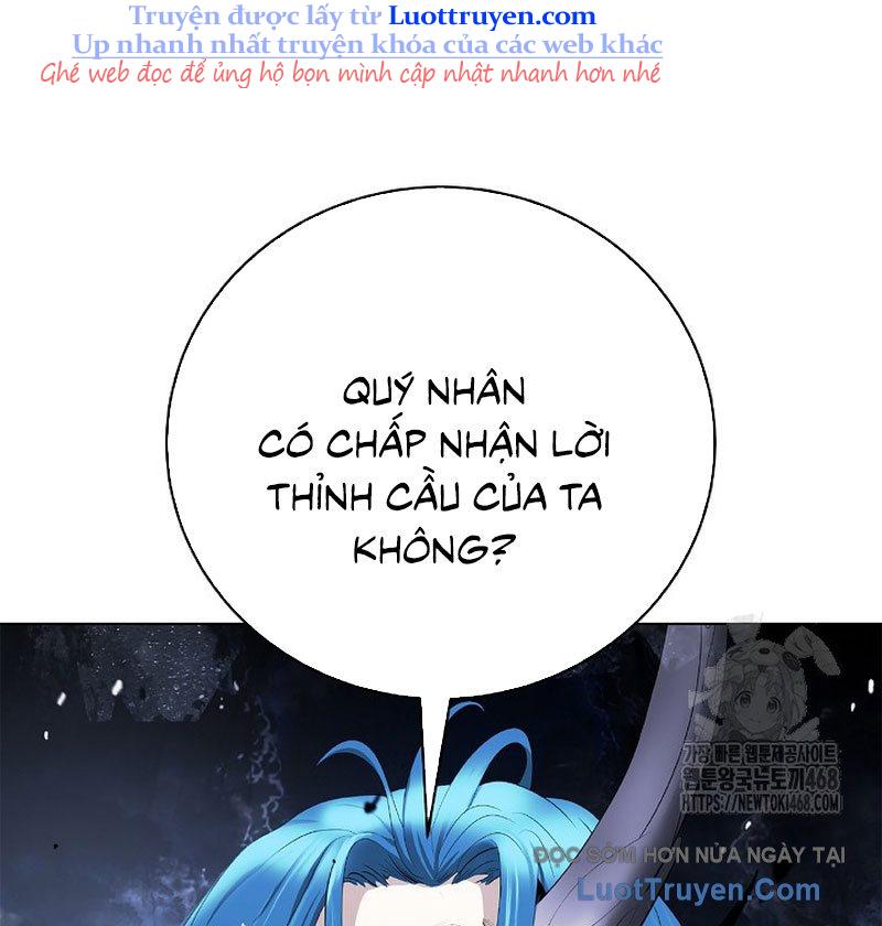 Lãng Tiên Kỳ Đàm Chap 214 - Next Chap 215