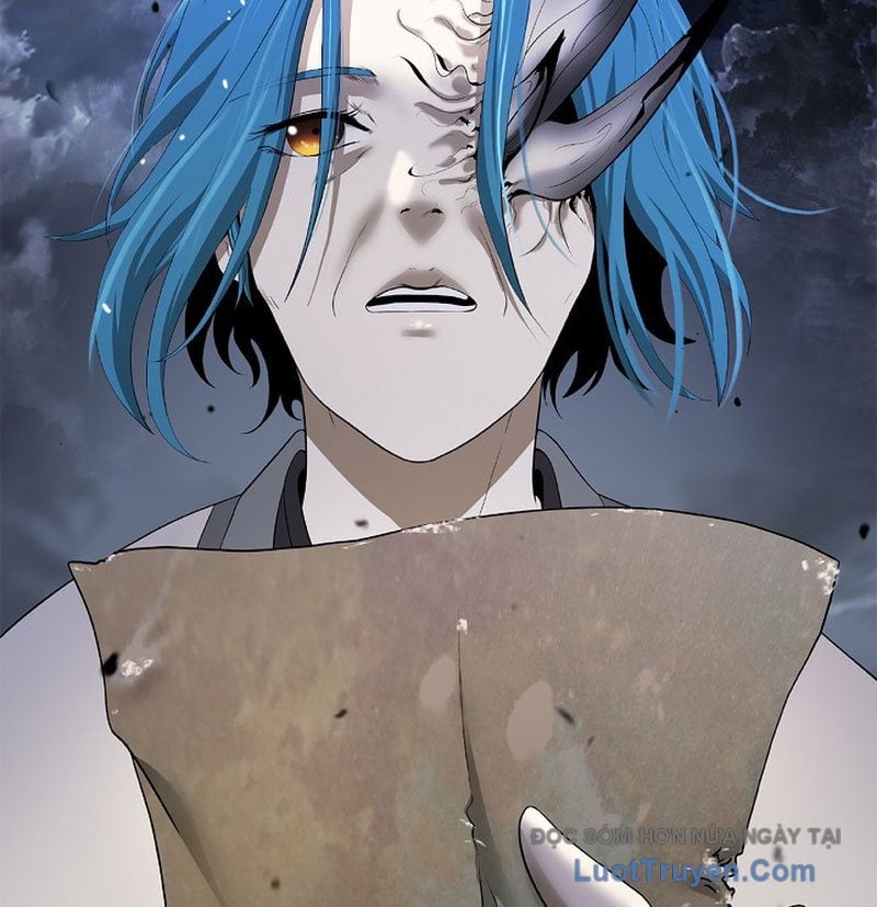 Lãng Tiên Kỳ Đàm Chap 214 - Next Chap 215