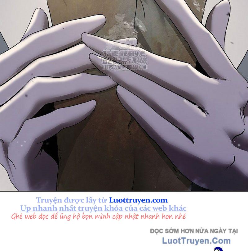 Lãng Tiên Kỳ Đàm Chap 214 - Next Chap 215