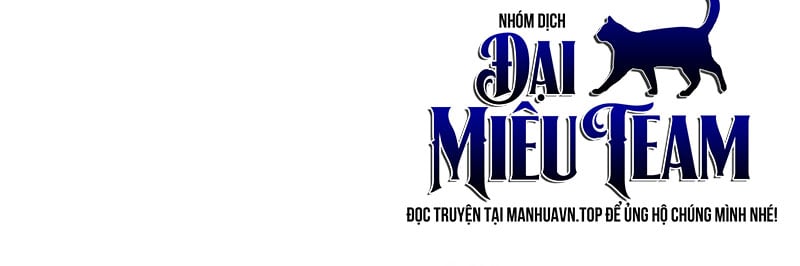 Lãng Tiên Kỳ Đàm Chap 214 - Next Chap 215