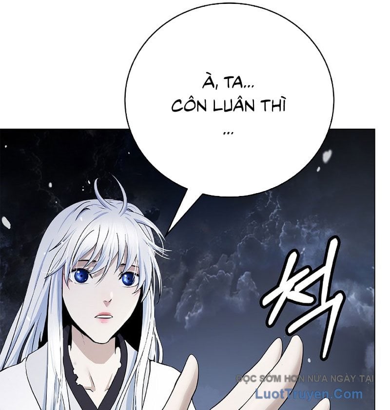 Lãng Tiên Kỳ Đàm Chap 214 - Next Chap 215